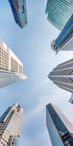 Helping You Browse Smarter and Safer